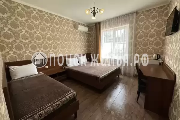 «Маргарита» «Маргарита»