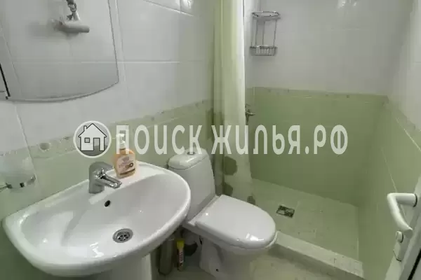 «Маргарита» «Маргарита»