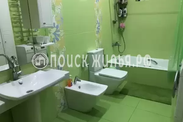 «Маргарита» «Маргарита»