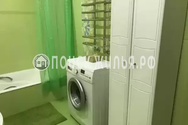 «Маргарита» «Маргарита»