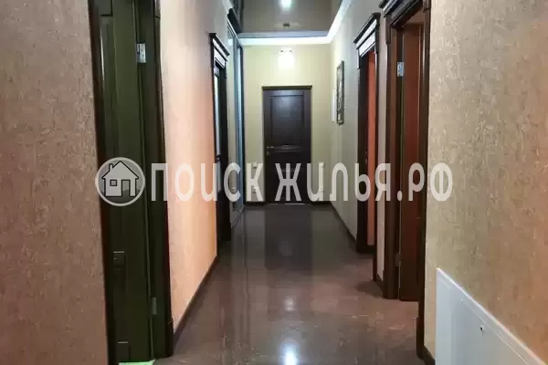 «Маргарита» «Маргарита»