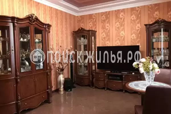 «Маргарита» «Маргарита»