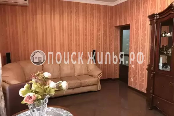 «Маргарита» «Маргарита»