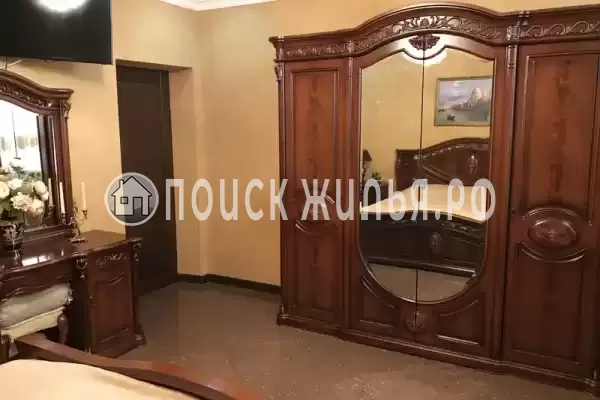 «Маргарита» «Маргарита»