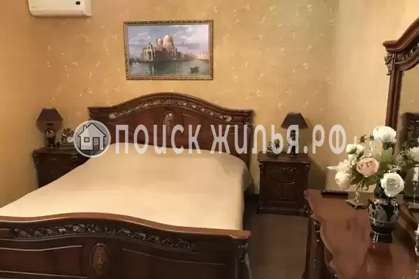 «Маргарита» «Маргарита»