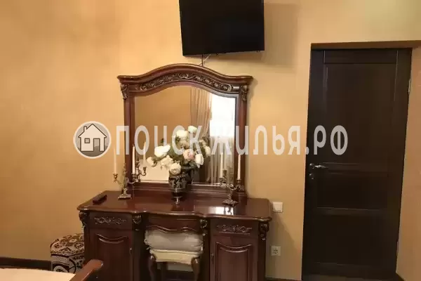 «Маргарита» «Маргарита»