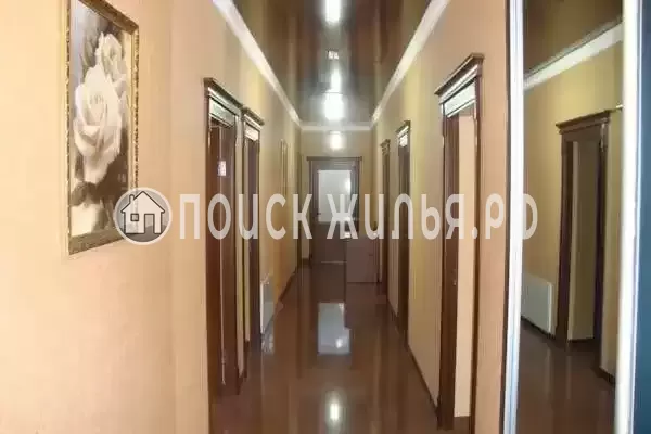 «Маргарита» «Маргарита»