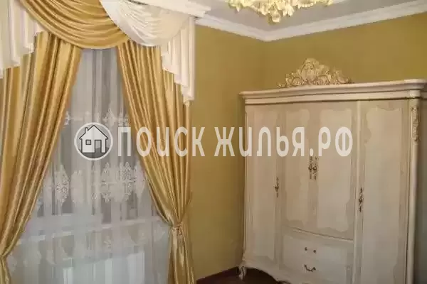 «Маргарита» «Маргарита»