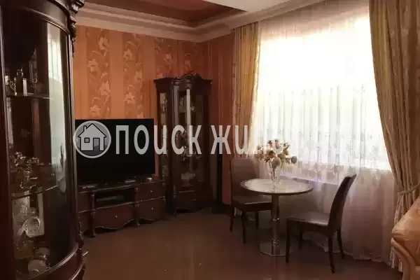 «Маргарита» «Маргарита»