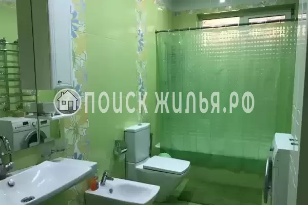 «Маргарита» «Маргарита»