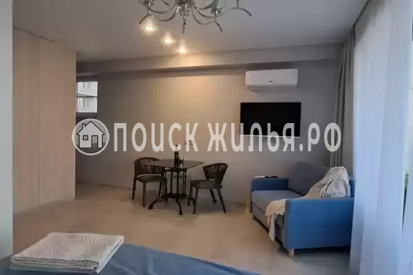 Частный сектор «Комплекс апартаментов Феодосийская Ривьера»