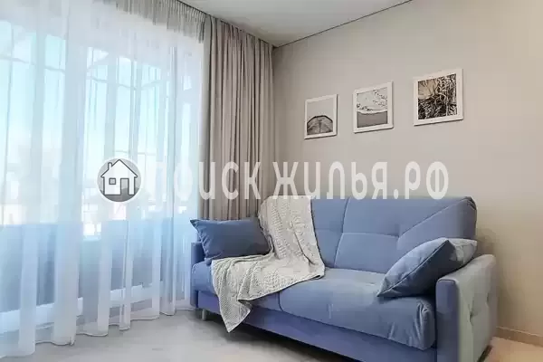 Частный сектор «Комплекс апартаментов Феодосийская Ривьера»