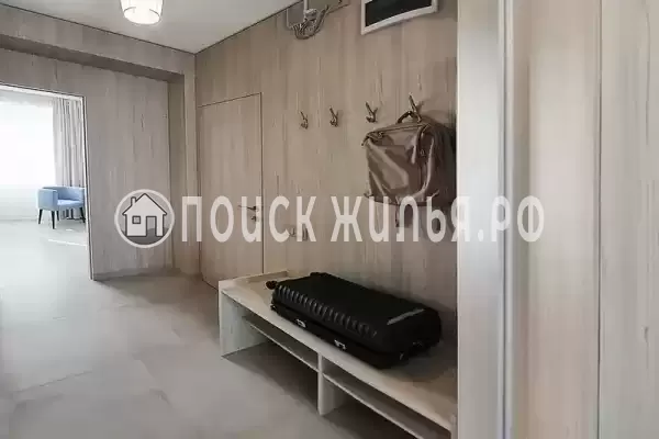 Частный сектор «Комплекс апартаментов Феодосийская Ривьера»