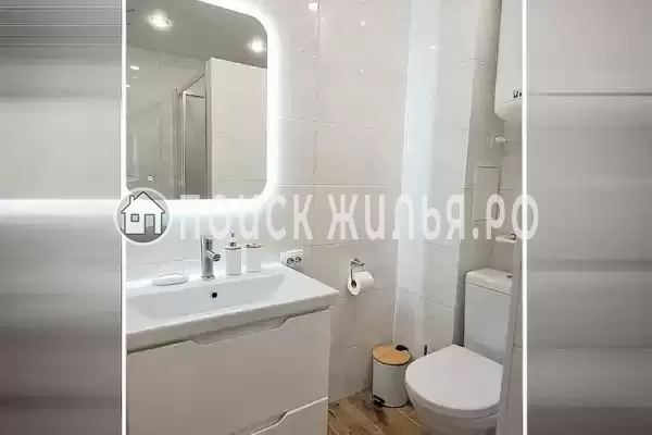 Частный сектор «Комплекс апартаментов Феодосийская Ривьера»