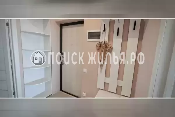 Частный сектор «Комплекс апартаментов Феодосийская Ривьера»