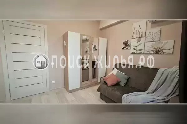 Частный сектор «Комплекс апартаментов Феодосийская Ривьера»