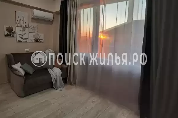 Частный сектор «Комплекс апартаментов Феодосийская Ривьера»