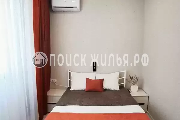 Частный сектор «Комплекс апартаментов Феодосийская Ривьера»