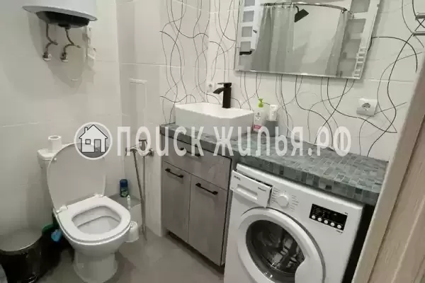 Частный сектор «Комплекс апартаментов Феодосийская Ривьера»