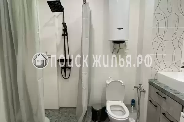 Частный сектор «Комплекс апартаментов Феодосийская Ривьера»