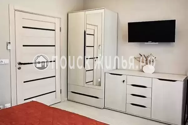 Частный сектор «Комплекс апартаментов Феодосийская Ривьера»