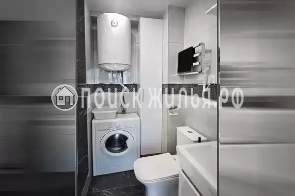 Частный сектор «Комплекс апартаментов Феодосийская Ривьера»