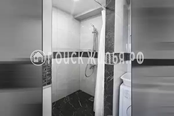 Частный сектор «Комплекс апартаментов Феодосийская Ривьера»