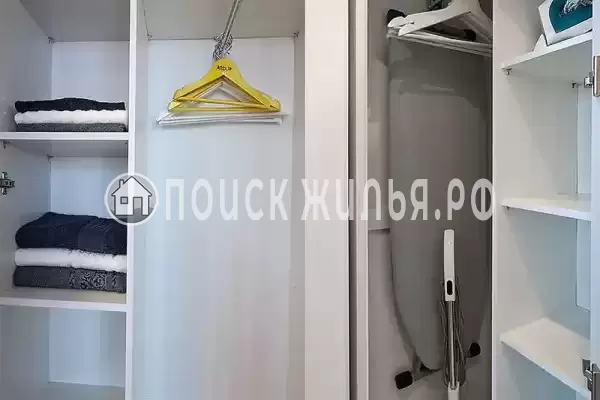 Частный сектор «Комплекс апартаментов Феодосийская Ривьера»