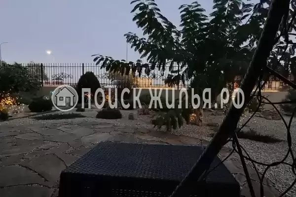 Частный сектор «Комплекс апартаментов Феодосийская Ривьера»