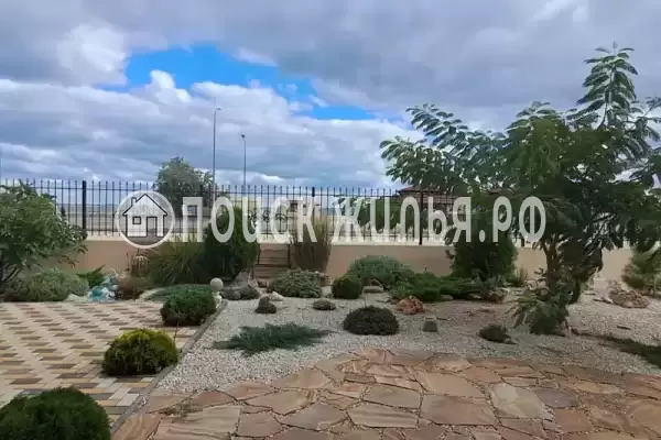 Частный сектор «Комплекс апартаментов Феодосийская Ривьера»