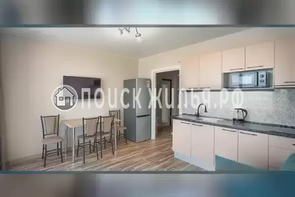 Частный сектор «Комплекс апартаментов Феодосийская Ривьера»