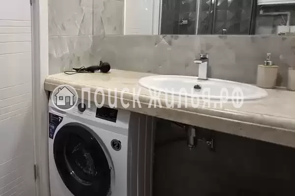 Частный сектор «Комплекс апартаментов Феодосийская Ривьера»