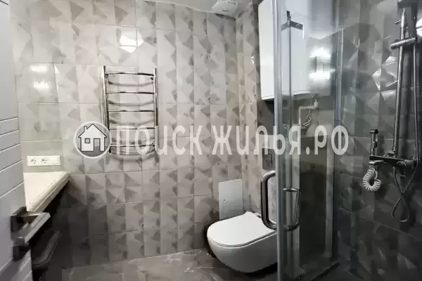 Частный сектор «Комплекс апартаментов Феодосийская Ривьера»