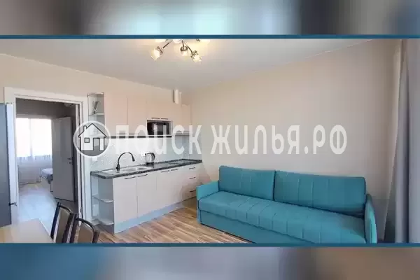 Частный сектор «Комплекс апартаментов Феодосийская Ривьера»