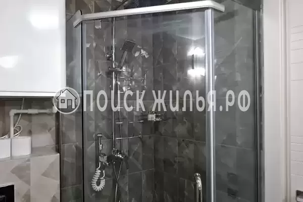 Частный сектор «Комплекс апартаментов Феодосийская Ривьера»