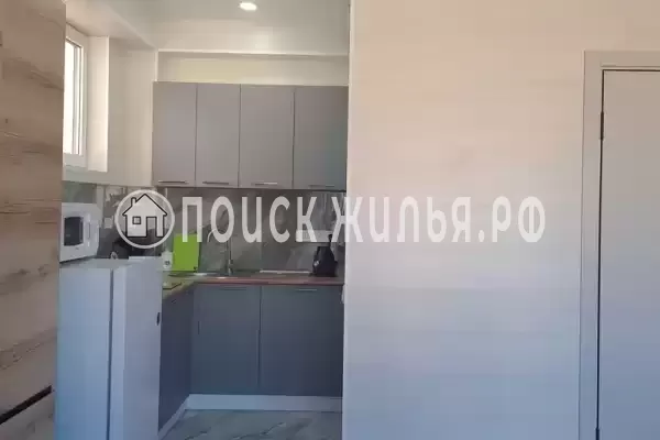 Частный сектор «Комплекс апартаментов Феодосийская Ривьера»