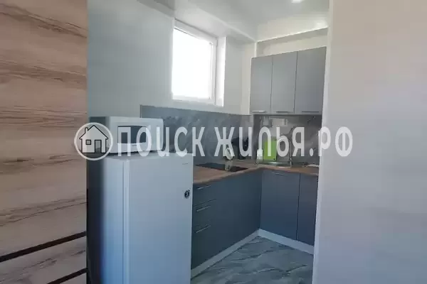 Частный сектор «Комплекс апартаментов Феодосийская Ривьера»