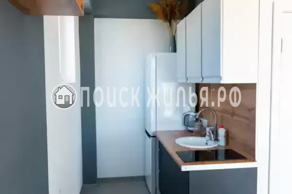 Частный сектор «Комплекс апартаментов Феодосийская Ривьера»