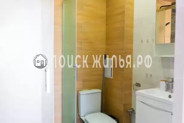 Частный сектор «Комплекс апартаментов Феодосийская Ривьера»