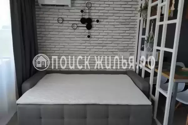 Частный сектор «Комплекс апартаментов Феодосийская Ривьера»