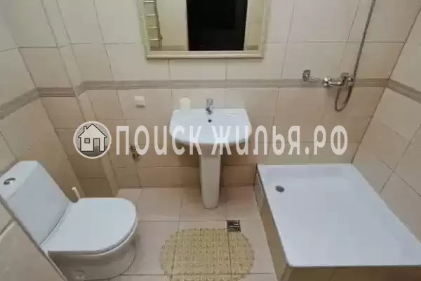 «Магнолия»