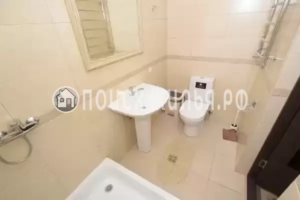 «Магнолия»