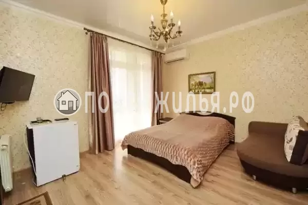 «Магнолия»