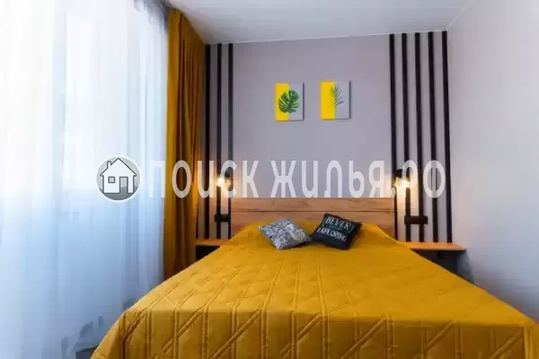 Частный сектор «Комплекс апартаментов Феодосийская Ривьера»