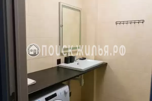 Частный сектор «Комплекс апартаментов Феодосийская Ривьера»