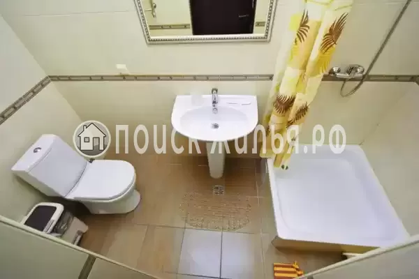 «Магнолия»