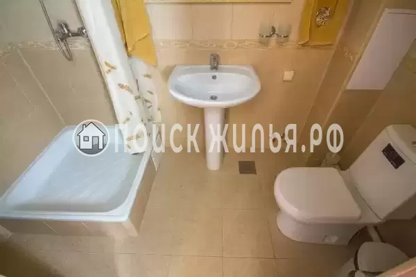 «Магнолия»