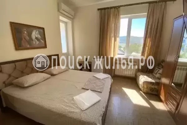 «Магнолия»