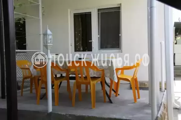 «Магнолия»