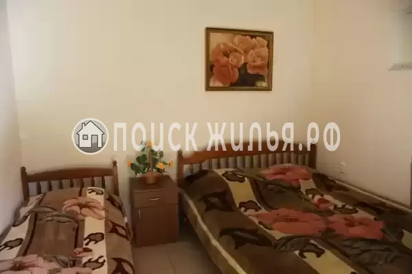 «Магнолия»